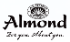 Almond Resorts