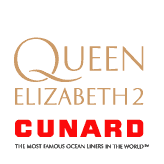 QE2 logo