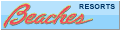 Beaches resorts