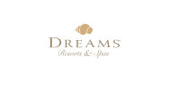 Dreams Logo