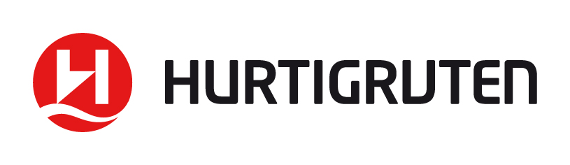 Hurtigruten