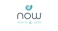 Sunscape Resorts