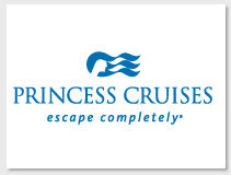 Princess Logo