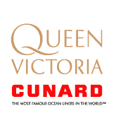 QE2 logo
