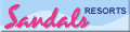 Sandals Resorts