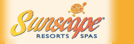 Sunscape Resorts