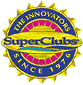 SuperClubs
